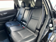 日産 エクストレイル 中古車