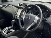 日産 エクストレイル 中古車