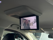 日産 エクストレイル 中古車