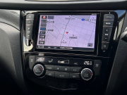 日産 エクストレイル 中古車