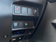 日産 エクストレイル 中古車