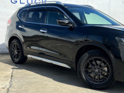 日産 エクストレイル 中古車