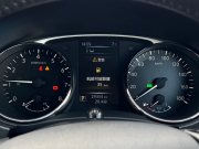 日産 エクストレイル 中古車