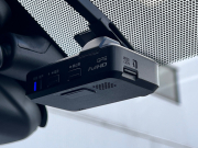 日産 エクストレイル 中古車