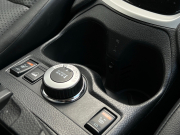 日産 エクストレイル 中古車