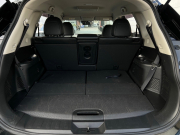 日産 エクストレイル 中古車