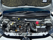 トヨタ ライズ 中古車