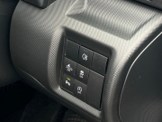 トヨタ ライズ 中古車