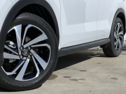 トヨタ ライズ 中古車