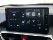 トヨタ ライズ 中古車