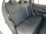 トヨタ ライズ 中古車