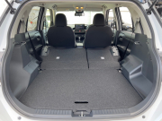 トヨタ ライズ 中古車