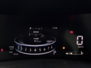 トヨタ ライズ 中古車