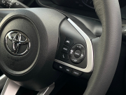 トヨタ ライズ 中古車