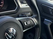 フォルクスワーゲン ティグアン 中古車