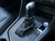 フォルクスワーゲン ティグアン 中古車