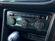 フォルクスワーゲン ティグアン 中古車