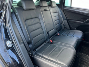 フォルクスワーゲン ティグアン 中古車