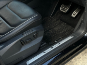 フォルクスワーゲン ティグアン 中古車