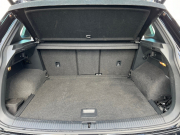 フォルクスワーゲン ティグアン 中古車