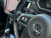 フォルクスワーゲン ティグアン 中古車