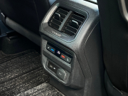 フォルクスワーゲン ティグアン 中古車