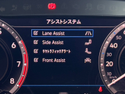 フォルクスワーゲン ティグアン 中古車