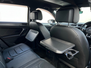 フォルクスワーゲン ティグアン 中古車