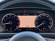 フォルクスワーゲン ティグアン 中古車