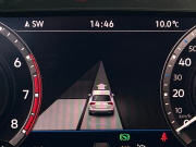 フォルクスワーゲン ティグアン 中古車