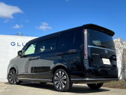 ホンダ ステップワゴン 中古車