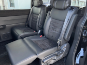 ホンダ ステップワゴン 中古車