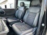 ホンダ ステップワゴン 中古車
