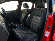 フォルクスワーゲン ポロ 中古車