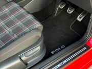 フォルクスワーゲン ポロ 中古車