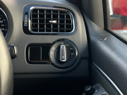 フォルクスワーゲン ポロ 中古車