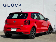 フォルクスワーゲン ポロ 中古車