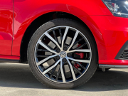 フォルクスワーゲン ポロ 中古車