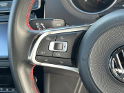 フォルクスワーゲン ポロ 中古車