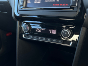 フォルクスワーゲン ポロ 中古車