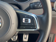 フォルクスワーゲン ポロ 中古車