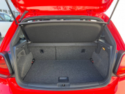 フォルクスワーゲン ポロ 中古車