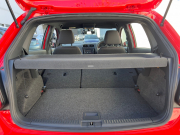 フォルクスワーゲン ポロ 中古車