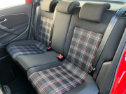 フォルクスワーゲン ポロ 中古車