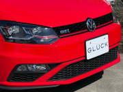 フォルクスワーゲン ポロ 中古車