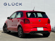 フォルクスワーゲン ポロ 中古車