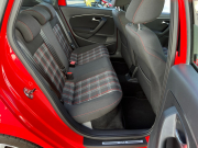 フォルクスワーゲン ポロ 中古車