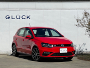 フォルクスワーゲン ポロ 中古車