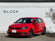フォルクスワーゲン ポロ 中古車