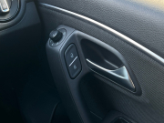 フォルクスワーゲン ポロ 中古車